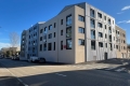 Appartement BOURG-EN-BRESSE 3 pi&egrave;ces 4121274_2