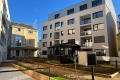 Appartement BOURG-EN-BRESSE 3 pi&egrave;ces 4121274_3