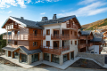 Appartement L'ALPE-D'HUEZ 4121282_1