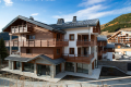 Appartement L'ALPE-D'HUEZ 4121282_2