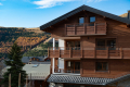 Appartement L'ALPE-D'HUEZ 4121282_3