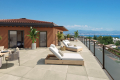 ANTIBES- Immobilier-neuf &agrave; vendre&nbsp;  