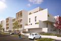 Appartement BEZIERS 2 pi&egrave;ces 4121296_1