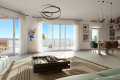ANTIBES- Immobilier-neuf &agrave; vendre&nbsp;  