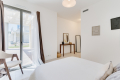 property-11805