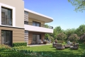 ANTIBES- Immobilier-neuf &agrave; vendre&nbsp;  
