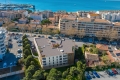 Appartement FREJUS 4121313_0