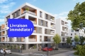 Appartement VENISSIEUX 4123471_0