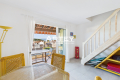 Appartement CARQUEIRANNE 977785_2
