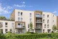 CAEN- New properties for sale&nbsp;  