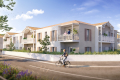 L ILE D OLONNE- Immobilier-neuf &agrave; vendre&nbsp;  