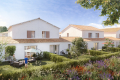 L ILE D OLONNE- Immobilier-neuf &agrave; vendre&nbsp;  