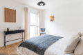 Appartement CHERBOURG-EN-COTENTIN 4130484_2