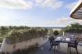 MOISSY CRAMAYEL- Immobilier-neuf &agrave; vendre&nbsp;  