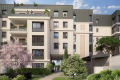LE PERREUX SUR MARNE- New properties for sale&nbsp;  