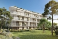 ANTIBES- New properties for sale&nbsp;  