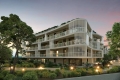 ANTIBES- New properties for sale&nbsp;  