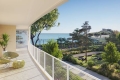 ANTIBES- New properties for sale&nbsp;  