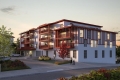 Appartement ST-MARTIN-DE-SEIGNANX 4130579_3