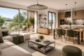 Appartement ST BERTHEVIN 4130589_0