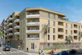 Appartement TOULON 4130593_1