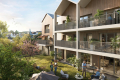 Appartement ST BERTHEVIN 4130589_3