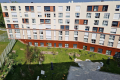 Appartement VILLENEUVE D ASCQ 4130590_3