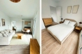 RENNES- Immobilier-neuf &agrave; vendre&nbsp;  