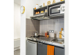 RENNES- Immobilier-neuf &agrave; vendre&nbsp;  