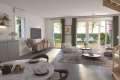 Appartement RAMONVILLE-ST-AGNE 4130627_0