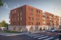 Appartement RAMONVILLE-ST-AGNE 4130627_1