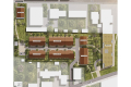 Appartement RAMONVILLE-ST-AGNE 4130627_2