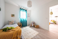 Maison DIJON 4130623_3