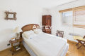 Appartement CARQUEIRANNE 996583_3