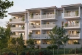 MONT-DE-MARSAN- Immobilier-neuf &agrave; vendre&nbsp;  