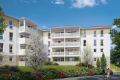 MONT-DE-MARSAN- Immobilier-neuf &agrave; vendre&nbsp;  