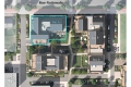 LE RHEU- Immobilier-neuf &agrave; vendre&nbsp;  