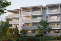 Appartement MONT-DE-MARSAN 3 pi&egrave;ces 4130628_3