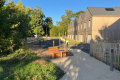 NANCY- Immobilier-neuf &agrave; vendre&nbsp;  
