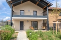 Maison ST PIERRE DE CHANDIEU 5 pi&egrave;ces 4130641_3