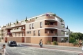 Appartement PERPIGNAN 4130650_1