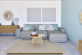 Appartement NICE 2 pi&egrave;ces 4130651_1