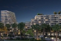 Appartement NICE 2 pi&egrave;ces 4130651_3