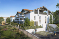 Appartement BOUCAU 4130667_2