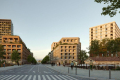 Appartement TOULOUSE 4130665_3