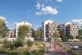 TOULOUSE- New properties for sale&nbsp;  