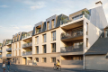 Appartement BOURGES 4130694_1