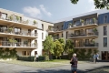 Appartement BOURGES 4130694_2