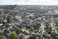 Appartement BOURGES 4130694_3