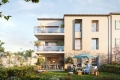Appartement MORTAGNE SUR SEVRE 4130702_3